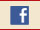 L'Enoteca Marcucci  presente anche su Facebook !